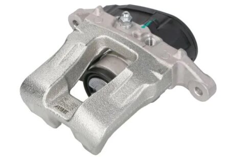 Задній гальмівний супорт abe CZH2035