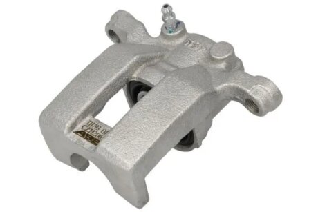 Задній гальмівний супорт abe CZH2065