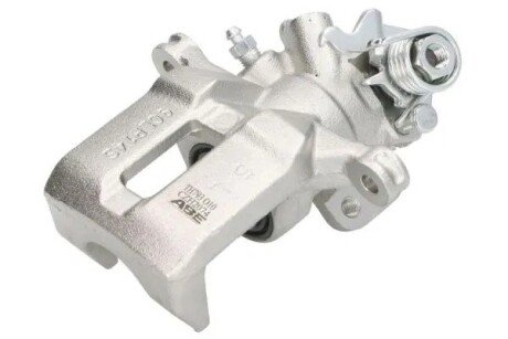 Задний тормозной суппорт abe CZH2074