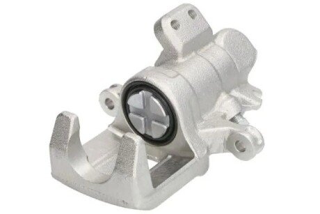 Задний тормозной суппорт abe CZH2074 на Хонда Цивик 4д