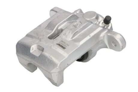 Задній гальмівний супорт abe CZH2081