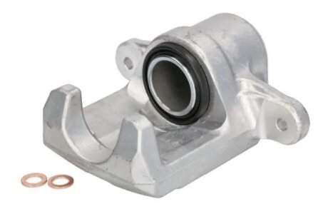 Задній гальмівний супорт abe CZH2081