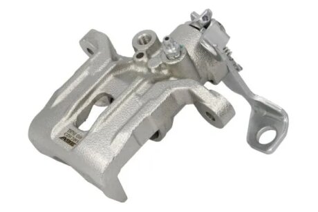 Задний тормозной суппорт abe CZH2093