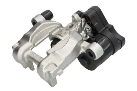 Задній гальмівний супорт abe CZH2103