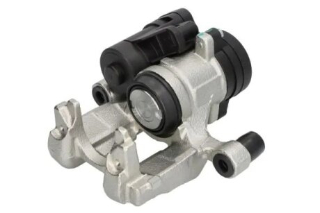 Задній гальмівний супорт abe CZH2103