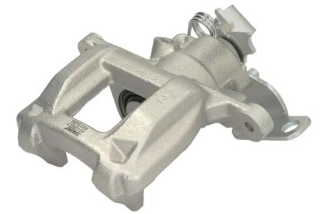 Задній гальмівний супорт abe CZH2119