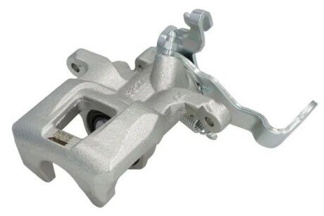 Задній гальмівний супорт abe CZH2139