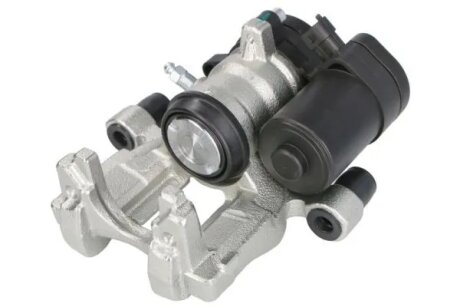 Задний тормозной суппорт abe CZH2145 на Форд S-Max