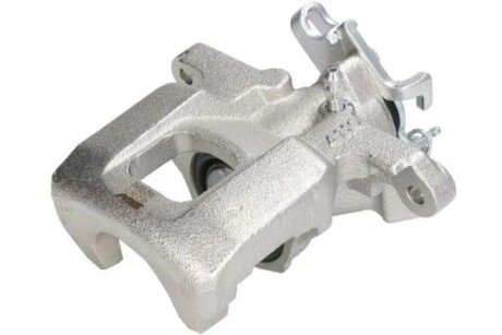 Задний тормозной суппорт abe CZH2150