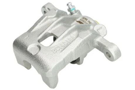 Задний тормозной суппорт abe CZH2151