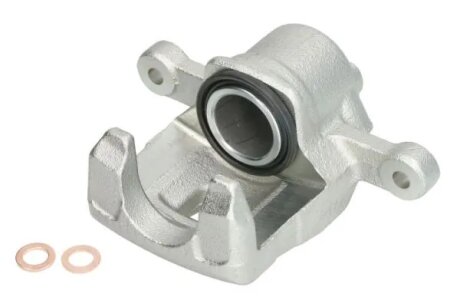 Задний тормозной суппорт abe CZH2151