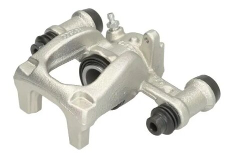 Задний тормозной суппорт abe CZH2163