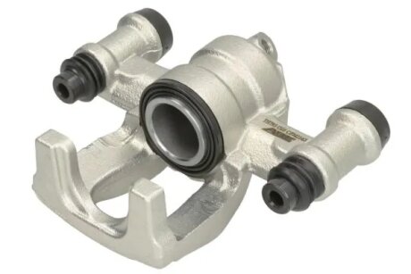 Задний тормозной суппорт abe CZH2163