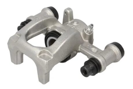 Задний тормозной суппорт abe CZH2164