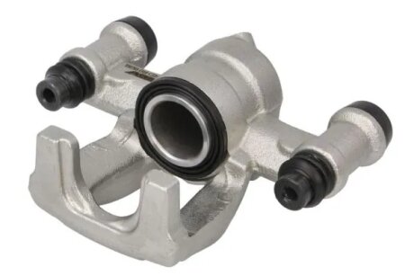 Задний тормозной суппорт abe CZH2164