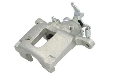 Задний тормозной суппорт abe CZH2173