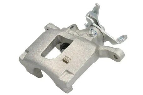 Задний тормозной суппорт abe CZH2174