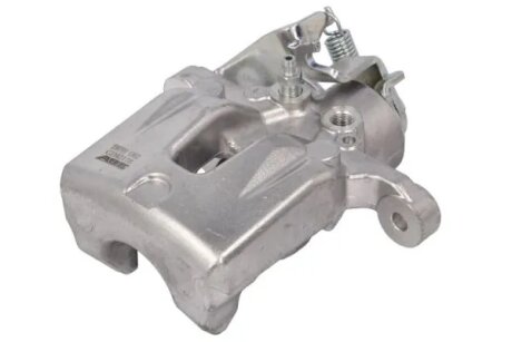 Задний тормозной суппорт abe CZH2178