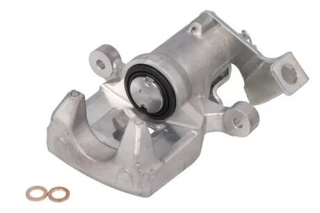 Задний тормозной суппорт abe CZH2178