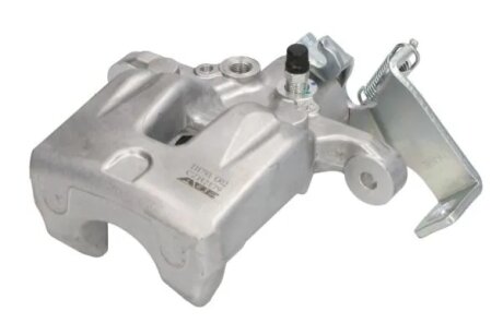 Задній гальмівний супорт abe CZH2179