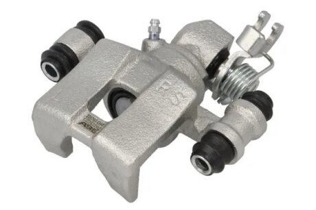 Задний тормозной суппорт abe CZH2202