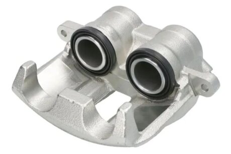 Задний тормозной суппорт abe CZH2206 на Мерседес Спринтер 906