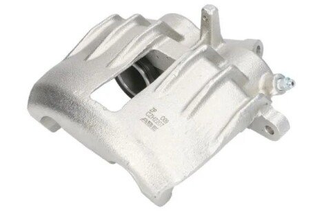 Задний тормозной суппорт abe CZH2207