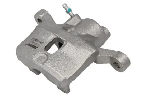 Задний тормозной суппорт abe CZH2212