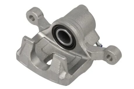 Задний тормозной суппорт abe CZH2212 на Митсубиси Эклипс