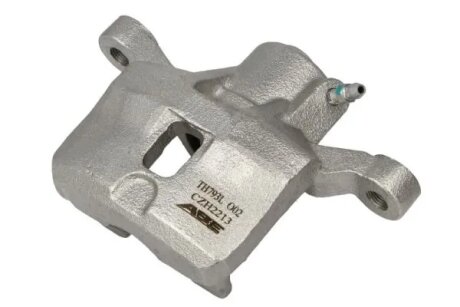 Задній гальмівний супорт abe CZH2213