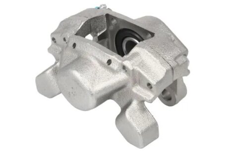 Задній гальмівний супорт abe CZH2216