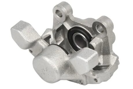 Задний тормозной суппорт abe CZH2216