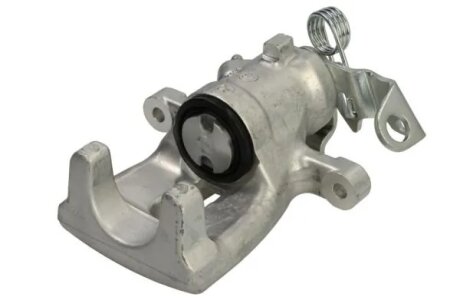 Задний тормозной суппорт abe CZH2221 на Опель Астра g