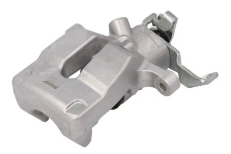 Задній гальмівний супорт abe CZH2234