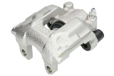 Задний тормозной суппорт abe CZH2257