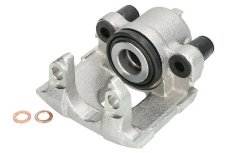 Задний тормозной суппорт abe CZH2257