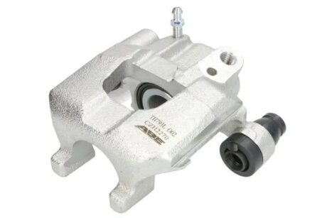 Задній гальмівний супорт abe CZH2270