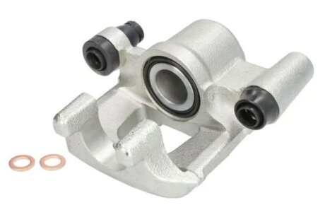 Задній гальмівний супорт abe CZH2270 на Тойота Приус 20