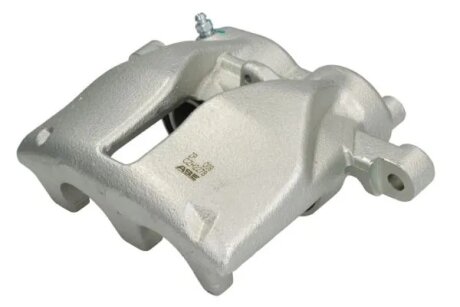 Задній гальмівний супорт abe CZH2278