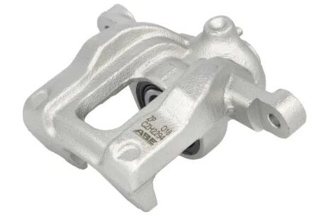 Задний тормозной суппорт abe CZH2294