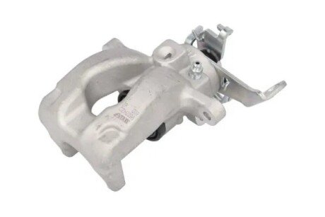 Задний тормозной суппорт abe CZH2298