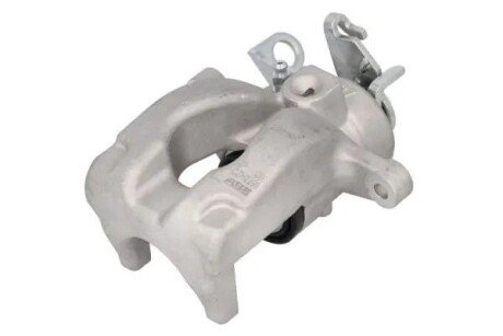 Задний тормозной суппорт abe CZH2299