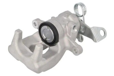 Задний тормозной суппорт abe CZH2299