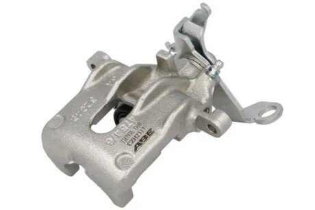 Задний тормозной суппорт abe CZH2317