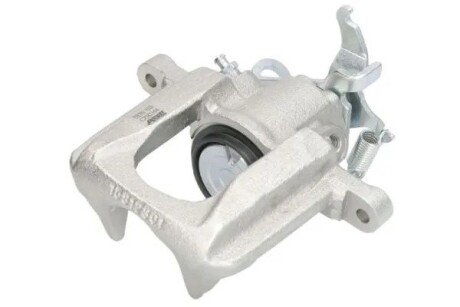 Задний тормозной суппорт abe CZH2364