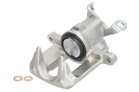 Задний тормозной суппорт abe CZH2364