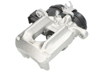 Задний тормозной суппорт abe CZH2366