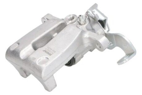 Задній гальмівний супорт abe CZH2370