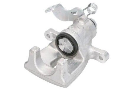 Задний тормозной суппорт abe CZH2370 на Киа Сид jd