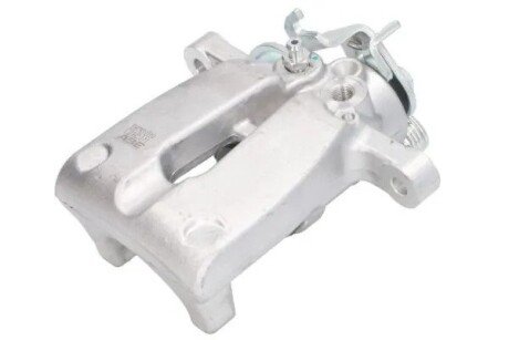 Задній гальмівний супорт abe CZH2371